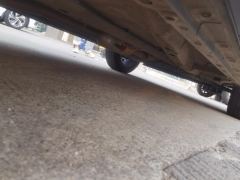 Haval Cool Dog 1.5T 2WD Edition - ფოტო 10