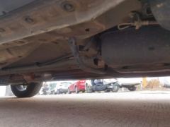 Haval Cool Dog 1.5T 2WD Edition - ფოტო 11