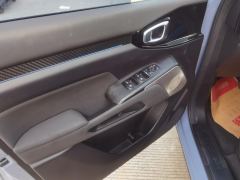 Haval Cool Dog 1.5T 2WD Edition - ფოტო 12