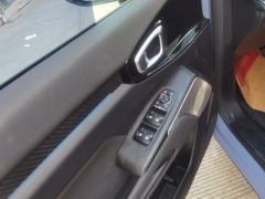 Haval Cool Dog 1.5T 2WD Edition - ფოტო 13