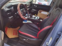 Haval Cool Dog 1.5T 2WD Edition - ფოტო 14