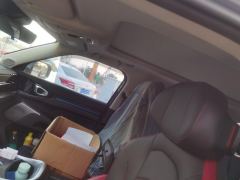 Haval Cool Dog 1.5T 2WD Edition - ფოტო 15