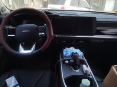 Haval Cool Dog 1.5T 2WD Edition - ფოტო 16