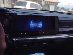 Haval Cool Dog 1.5T 2WD Edition - ფოტო 17