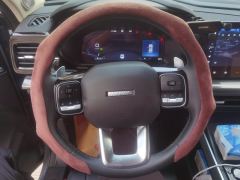 Haval Cool Dog 1.5T 2WD Edition - ფოტო 18
