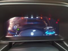 Haval Cool Dog 1.5T 2WD Edition - ფოტო 20