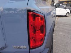 Haval Cool Dog 1.5T 2WD Edition - ფოტო 5