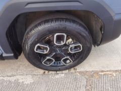 Haval Cool Dog 1.5T 2WD Edition - ფოტო 6