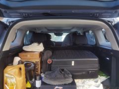 Haval Cool Dog 1.5T 2WD Edition - ფოტო 7