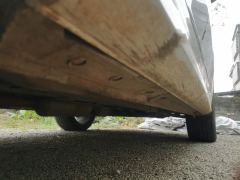 Jetour X70 PLUS 1.6T PRO - ფოტო 10