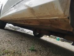 Jetour X70 PLUS 1.6T PRO - ფოტო 11
