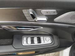 Jetour X70 PLUS 1.6T PRO - ფოტო 13