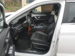 Jetour X70 PLUS 1.6T PRO - ფოტო 14