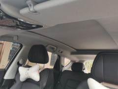 Jetour X70 PLUS 1.6T PRO - ფოტო 15