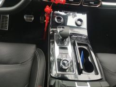 Jetour X70 PLUS 1.6T PRO - ფოტო 19