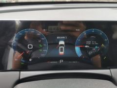 Jetour X70 PLUS 1.6T PRO - ფოტო 20