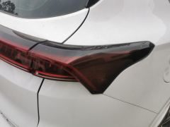 Jetour X70 PLUS 1.6T PRO - ფოტო 5