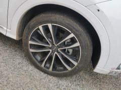 Jetour X70 PLUS 1.6T PRO - ფოტო 6