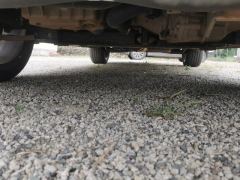 Jetour X70 PLUS 1.6T PRO - ფოტო 8