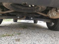 Jetour X70 PLUS 1.6T PRO - ფოტო 9