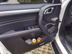 Haval Great Wall Big Dog 1.5T 2WD Edition - ფოტო 12