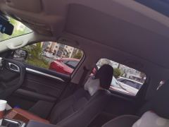 Haval Great Wall Big Dog 1.5T 2WD Edition - ფოტო 15