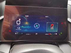Haval Great Wall Big Dog 1.5T 2WD Edition - ფოტო 20