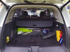 Haval Great Wall Big Dog 1.5T 2WD Edition - ფოტო 7