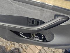 Tesla Model Y Facelift 545km Rear-Wheel Drive Edition - ფოტო 13