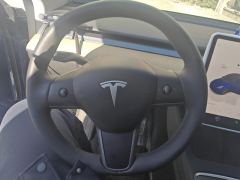 Tesla Model Y Facelift 545km Rear-Wheel Drive Edition - ფოტო 18