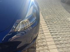 Tesla Model Y Facelift 545km Rear-Wheel Drive Edition - ფოტო 4
