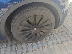 Tesla Model Y Facelift 545km Rear-Wheel Drive Edition - ფოტო 6