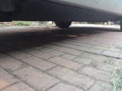 AITO M7 1.5T 240km PLUS Edition 5 - ფოტო 10