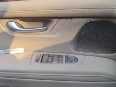 AITO M7 1.5T 240km PLUS Edition 5 - ფოტო 13