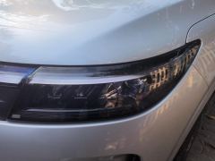 AITO M7 1.5T 240km PLUS Edition 5 - ფოტო 4