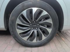 AITO M7 1.5T 240km PLUS Edition 5 - ფოტო 6
