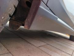 BMW X1 sDrive20Li Fashion - ფოტო 10