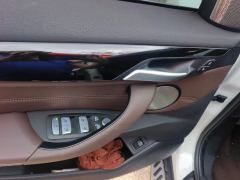 BMW X1 sDrive20Li Fashion - ფოტო 13