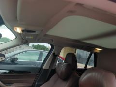 BMW X1 sDrive20Li Fashion - ფოტო 15