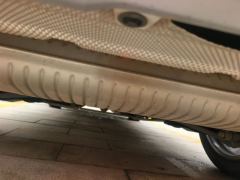 BMW X1 sDrive20Li Fashion - ფოტო 9