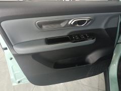 GAC AION Y 430km Younger - ფოტო 12