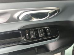 GAC AION Y 430km Younger - ფოტო 13