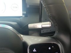 GAC AION Y 430km Younger - ფოტო 19