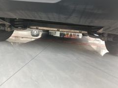 GAC AION Y 430km Younger - ფოტო 9