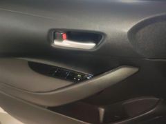 Toyota Corolla 1.2T S-CVT Elite Edition - ფოტო 13