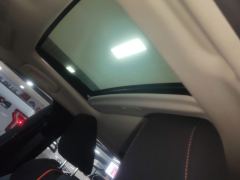 Toyota Corolla 1.2T S-CVT Elite Edition - ფოტო 15