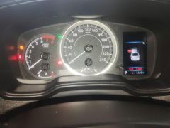 Toyota Corolla 1.2T S-CVT Elite Edition - ფოტო 20