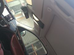 BMW X3 xDrive25i M Sport Package - ფოტო 15