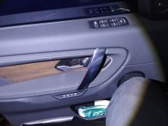 Land Rover Discovery Sport 249PS Performance Technology Edition - photo 12
