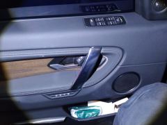 Land Rover Discovery Sport 249PS Performance Technology Edition - photo 13